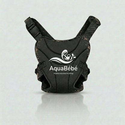 AquaBébé™ | Maison du Sourire