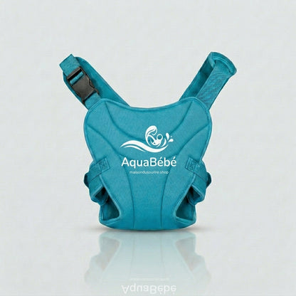 AquaBébé™ | Maison du Sourire