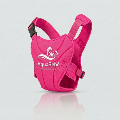 AquaBébé™ | Maison du Sourire