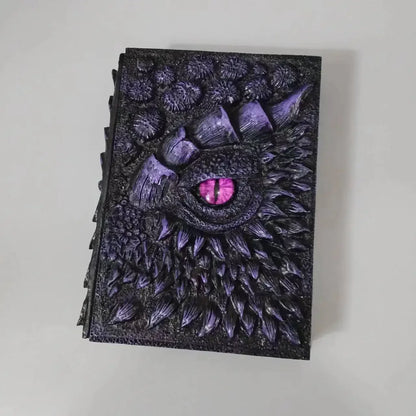 Journaux de Shadow Forge