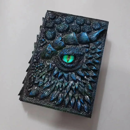 Journaux de Shadow Forge