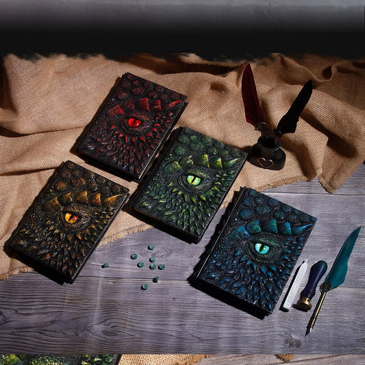 Journaux de Shadow Forge